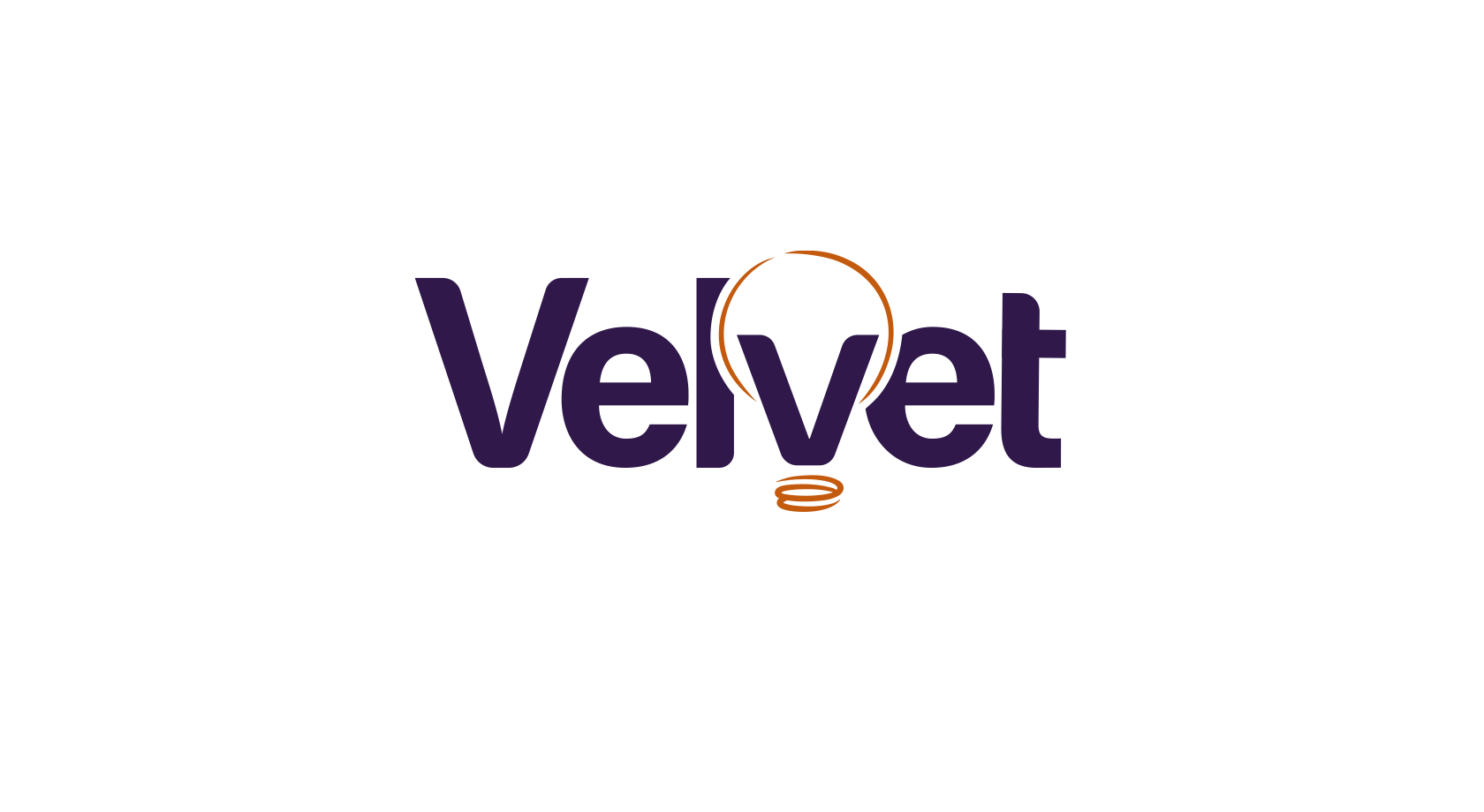 Velvet PR